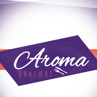 Loading indicator...